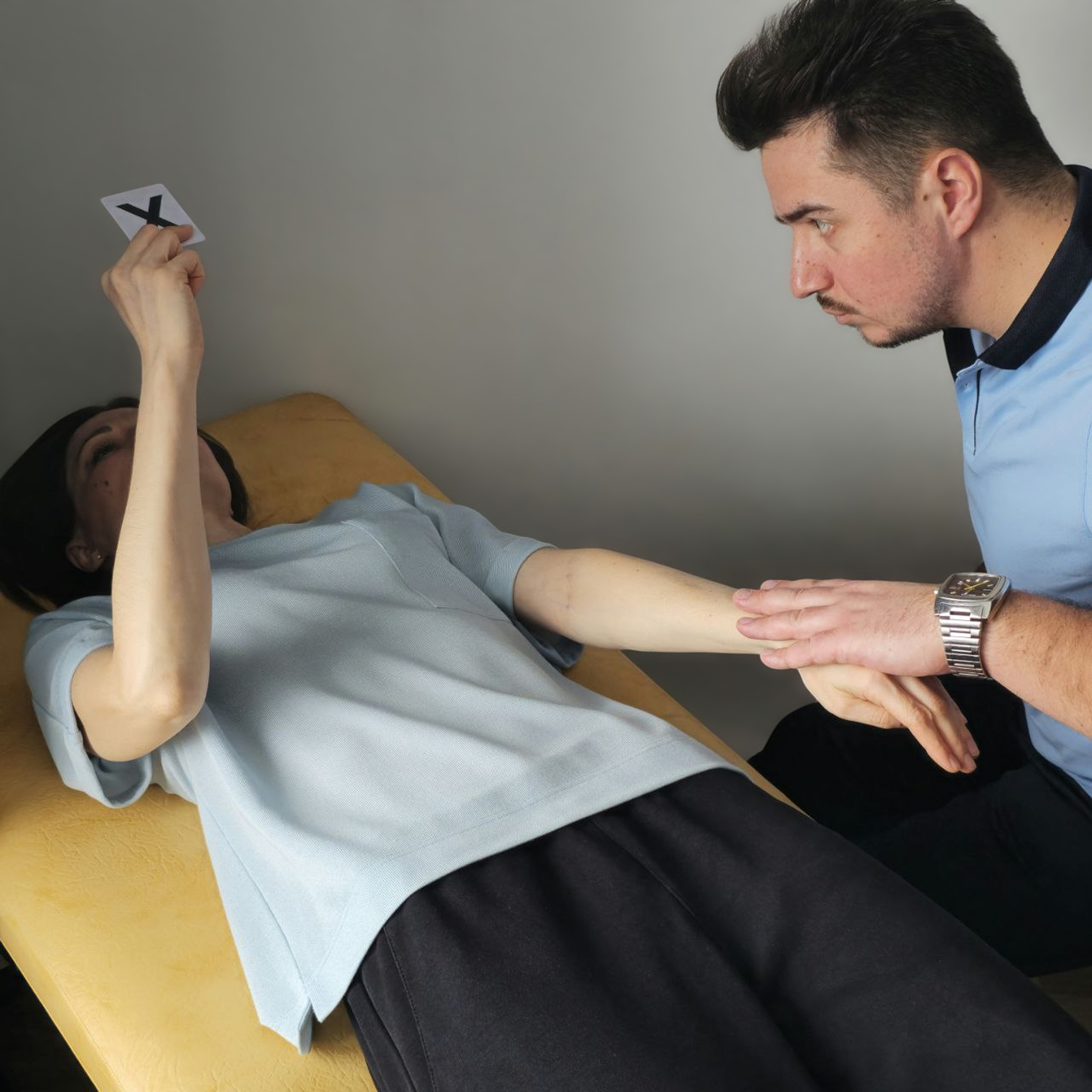 Картинка для услуг