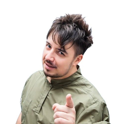 Анатолий Шемякин